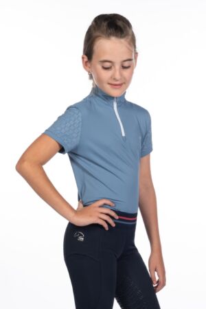 Funktionsshirt -Aymee-