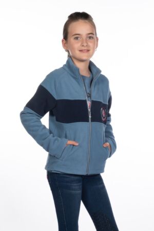 Fleecejacke -Aymee-