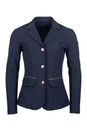 Veste de concours -Flora Kids-