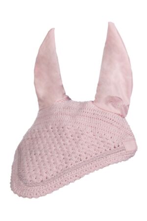 Fliegenhaube -Daphne-