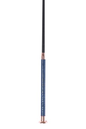 Dressage whip -Croco-