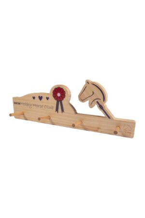 Garderobe -Hobby Horsing- 40 cm