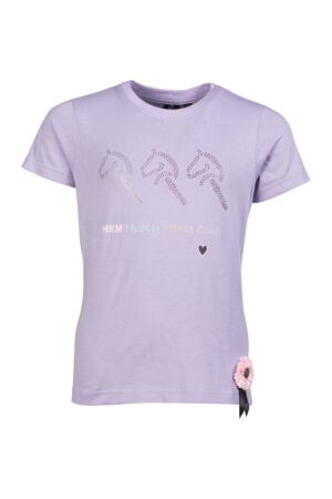 T-Shirt -Hobby Horsing-