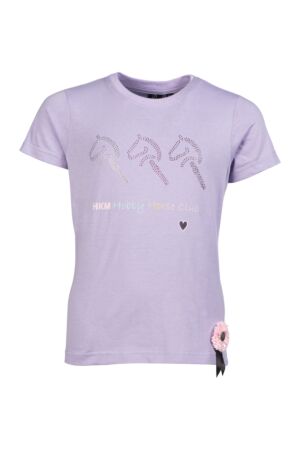 Camisa -Hobby Horsing-
