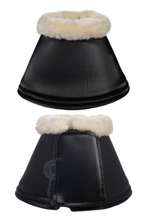 Hufglocken -Shiny Fur-