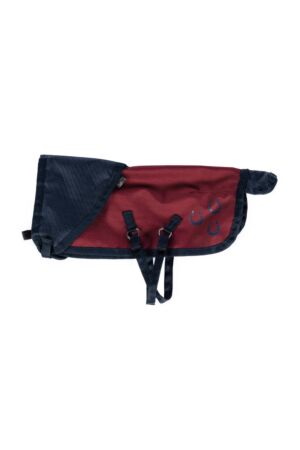 Outdoordecke -Cuddle Pony-