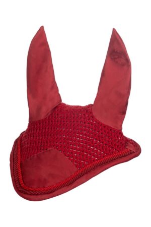Ear bonnet -Essentials-