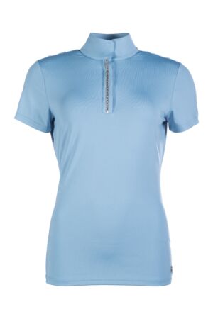 Functional shirt -Nashville-