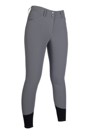 Pantalon -Tampa- basanes en silicone