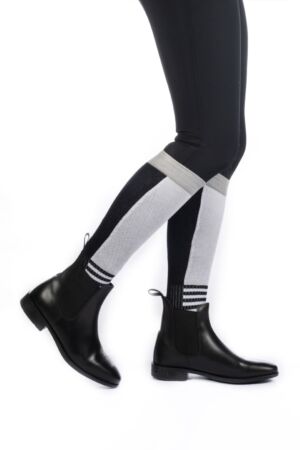 Riding socks -Olympia-