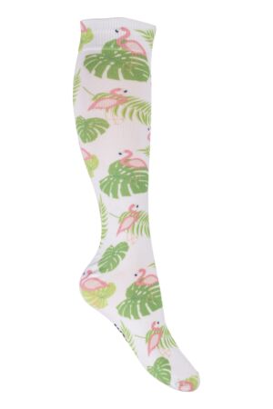 Chaussettes -Arizona-