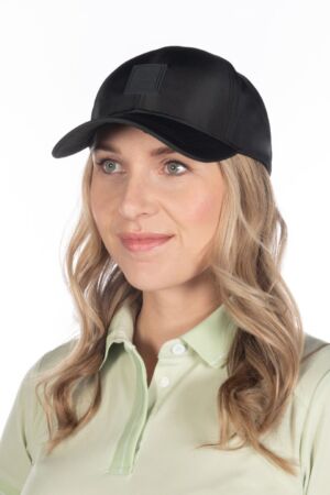 Casquette de baseball -Ira-