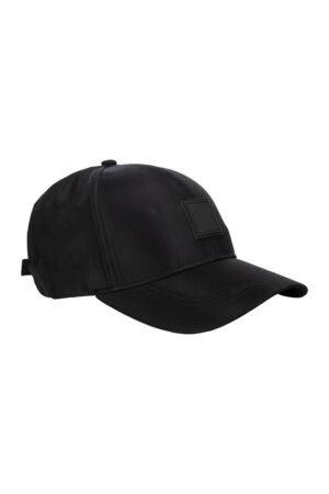 Casquette de baseball -Ira-