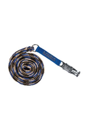 Strick -Amalfi- mit Panikhaken