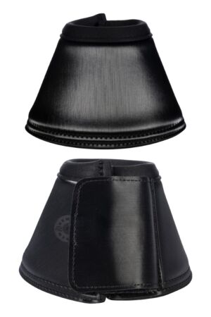 Cloches -Shiny-
