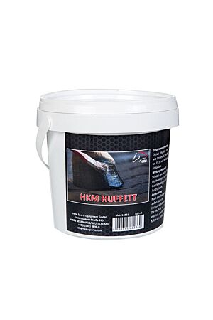 Exclusiv-Huffett, 500 ml