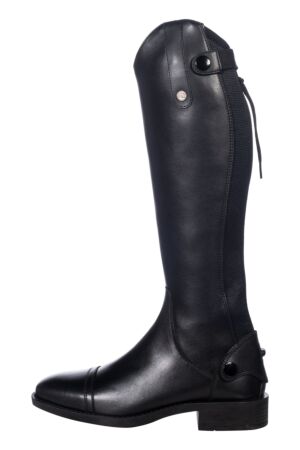 Bottes -Julie Kids- longueur/largeur standard