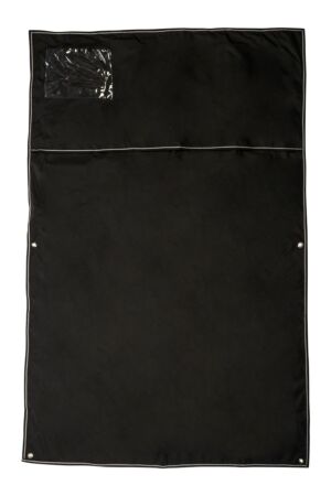 Puerta cuadra -Team HKM- 130 x 200 cm
