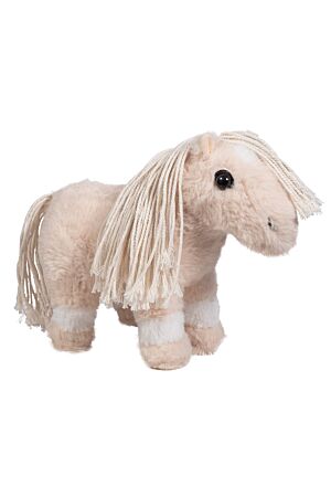 Fohlen -Cuddle Pony-