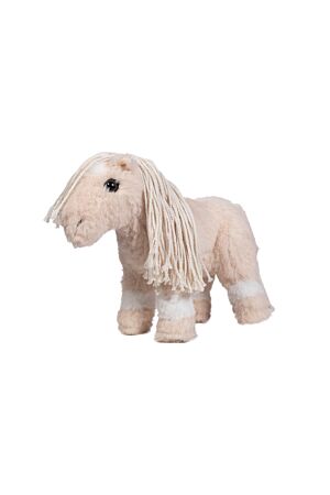 Foal -Cuddle Pony-