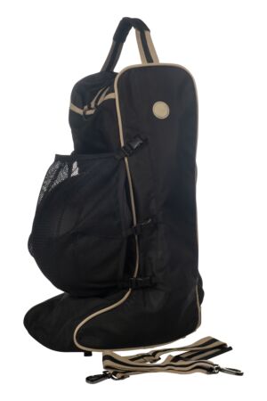 Stiefeltasche -Joules-