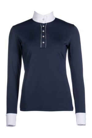 Turniershirt -Emilia-