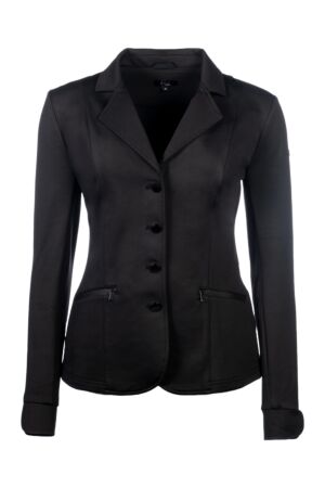 Turnierjacket -Alison-