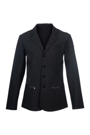 Veste de concours hommes -Mike-