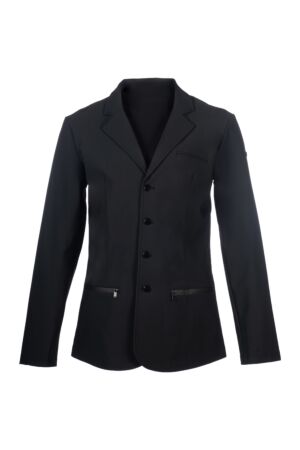 Veste de concours hommes -Mike-