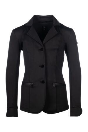 Turnierjacket -Alison Kids-