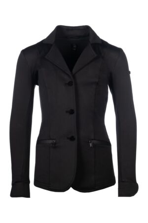 Veste de concours -Alison Kids-