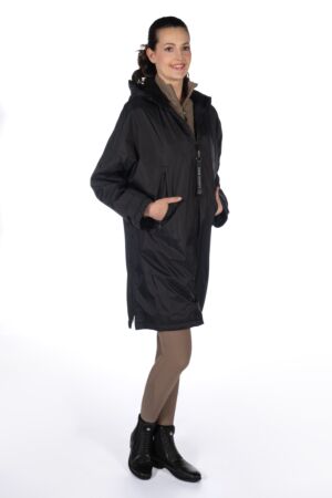 Riding jacket -Julie-