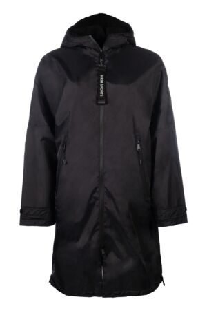 Veste -Julie-