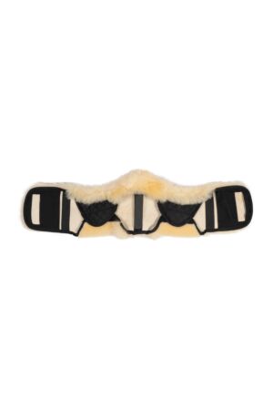 Protège sangle -Premium- en mouton