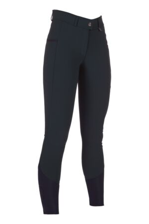 Pantalon -Livigno- fond 1/1 en silicone