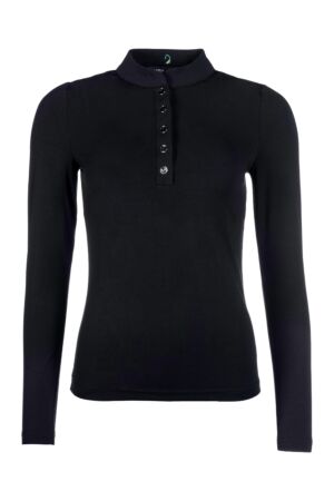 Shirt fonctionnel -Livigno-