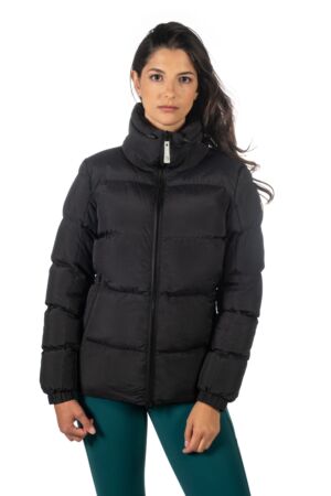 Veste matelassée -Livigno-