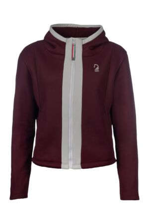 Sweat -Livigno-