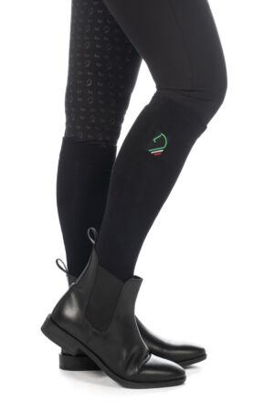 Chaussettes -Livigno-