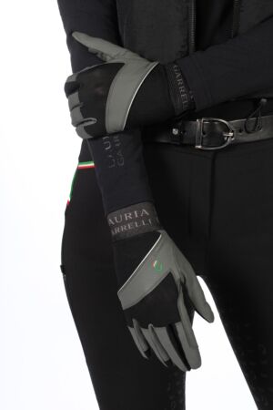 Gants -Livigno-