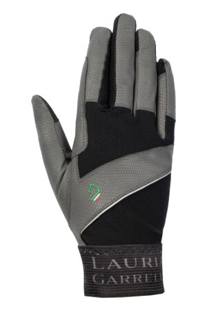 Gants -Livigno-