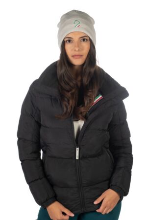 Casquette -Livigno-