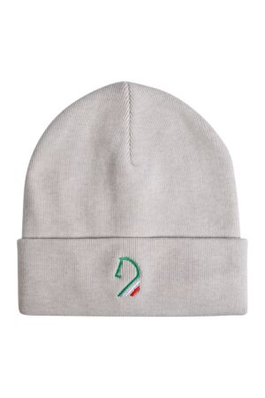 Casquette -Livigno-