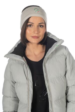 Bandeau -Livigno-