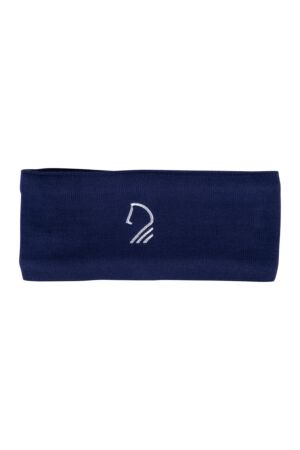 Bandeau -Livigno-