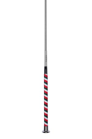 Cravache -Livigno-