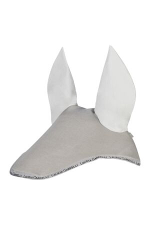 Bonnet anti-mouches -Livigno Mesh-