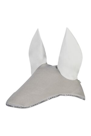 Bonnet anti-mouches -Livigno Mesh-