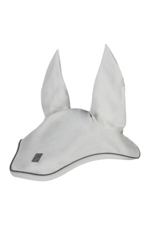 Bonnet anti-mouches -Livigno Soft-