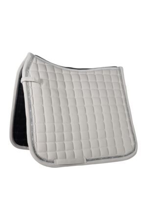 Tapis -Livigno Sportive-